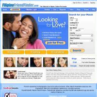 Top 10 Filipino Dating Websites 2024 .